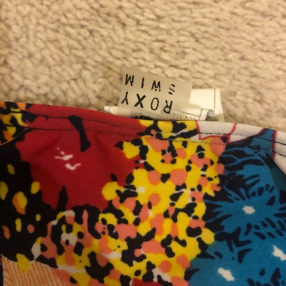 Ricky bikini bottoms - Picture 3 of 3